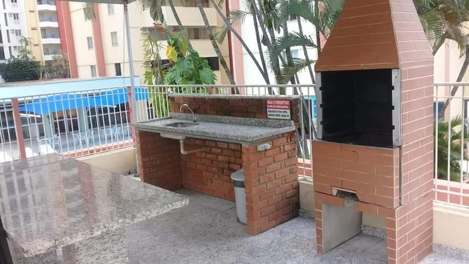 Apartamento Paq Apto2