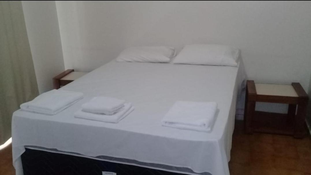 Paq Apto2 Apartamento *