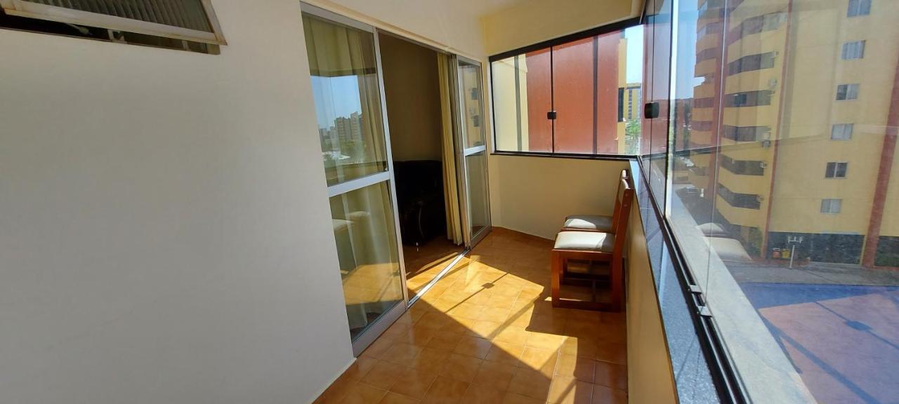 Paq Apto2 Apartamento *