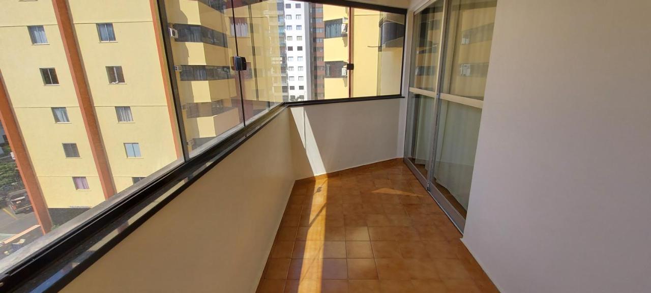 Paq Apto2 * Caldas Novas
