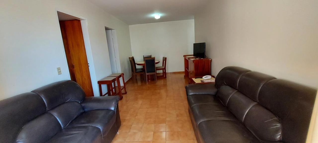 Paq Apto2 Apartamento