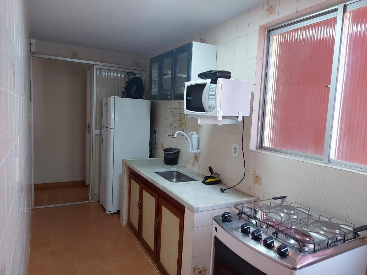 Paq Apto2 * Caldas Novas