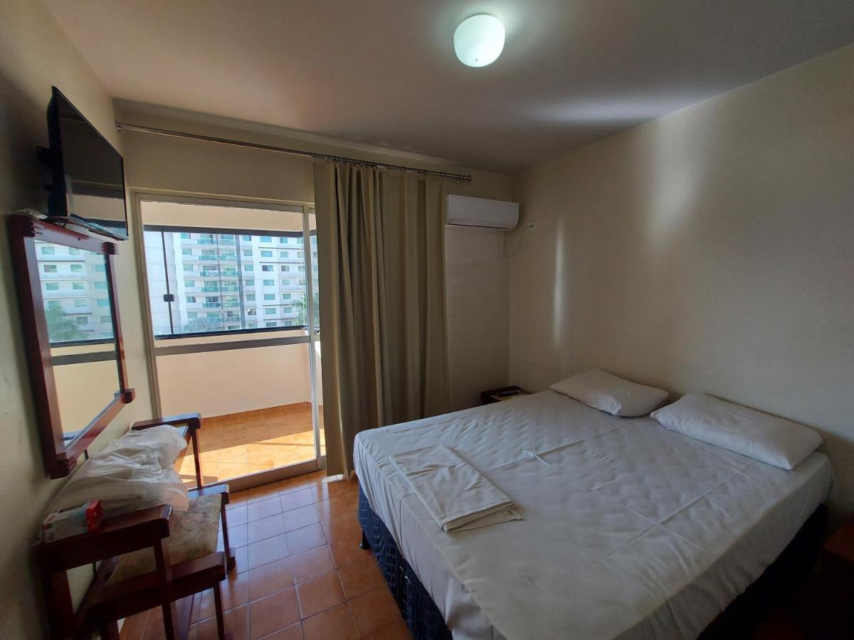 Paq Apto2 Apartamento